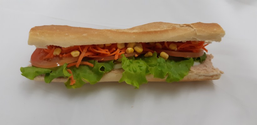 Sande Atum